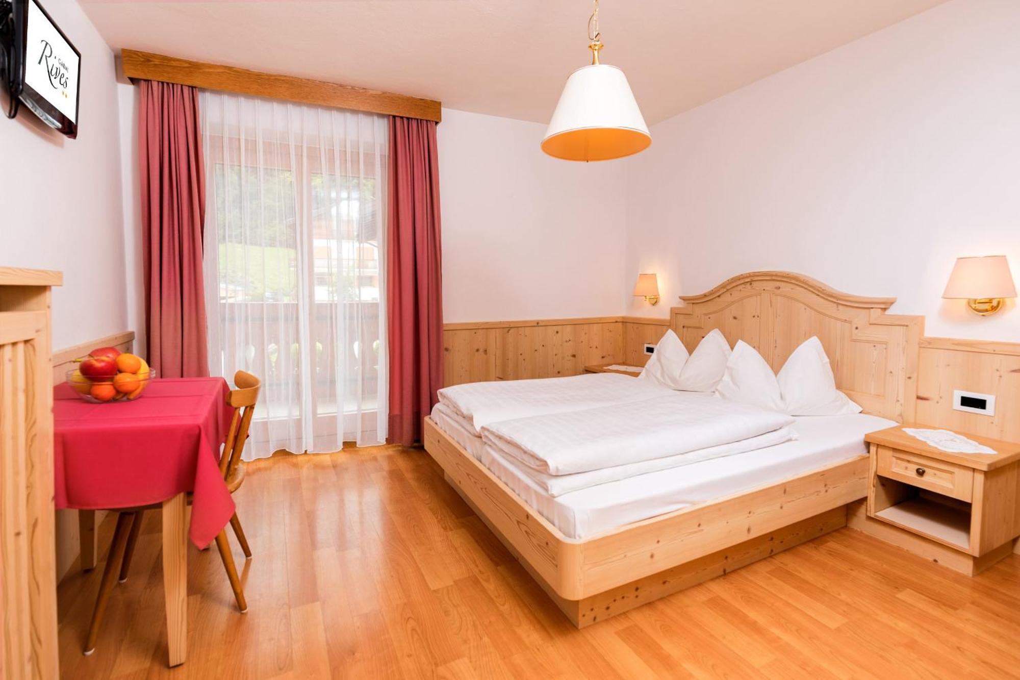 Superior Double Room,1769852768:JPEG
