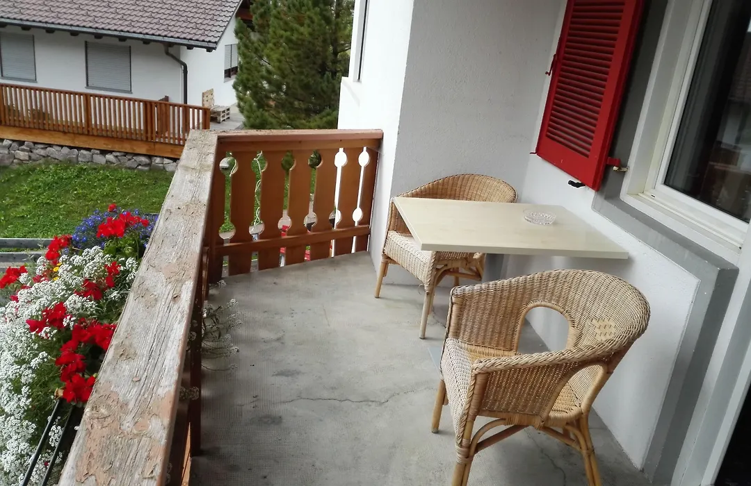Pension Sonnalp-1